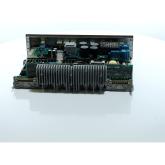 Stromversorgungseinheit SIMATIC S5 Gebraucht